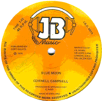 JB MUSIC 12